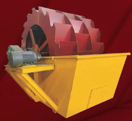 LX equipment