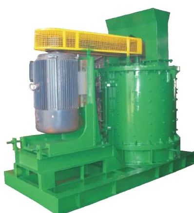 PCL(F) equipment