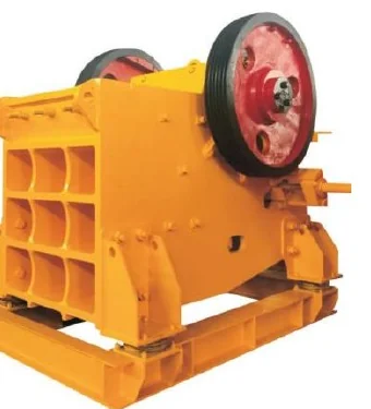 PEC equipment