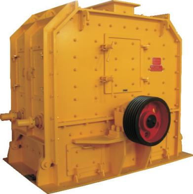 PFN equipment