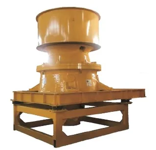 PYD equipment